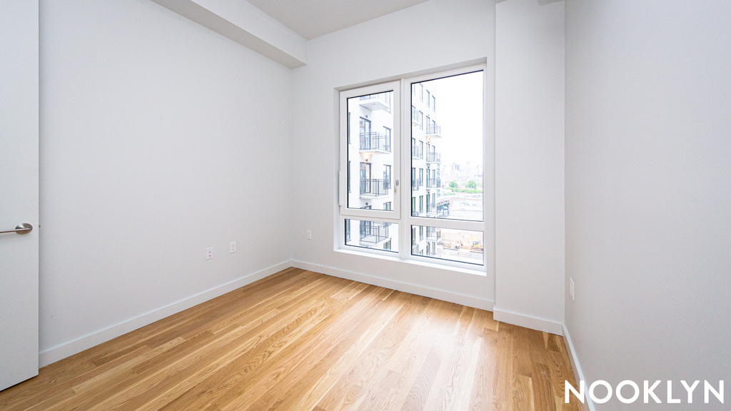 45-57 Davis Street - Photo 1