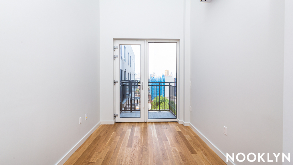 45-57 Davis Street - Photo 7