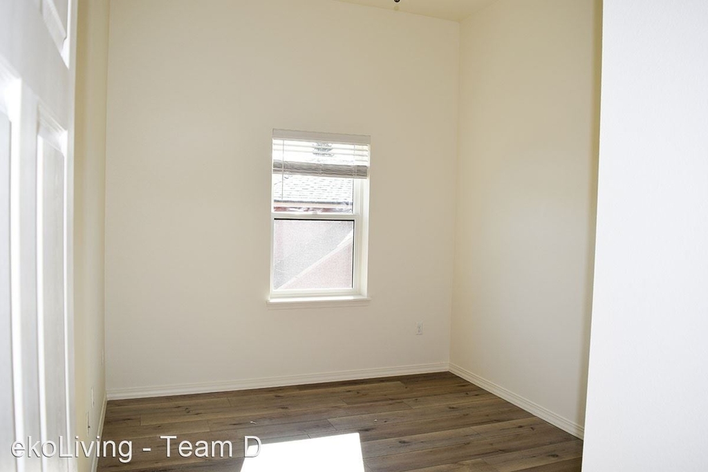 5120 N Lombard St - Photo 11