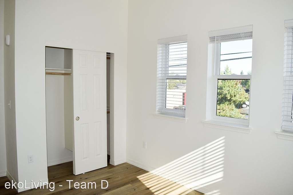 5120 N Lombard St - Photo 7