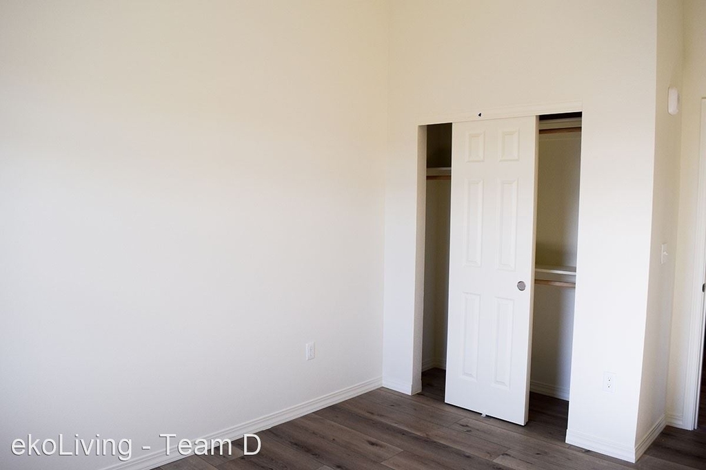 5120 N Lombard St - Photo 8