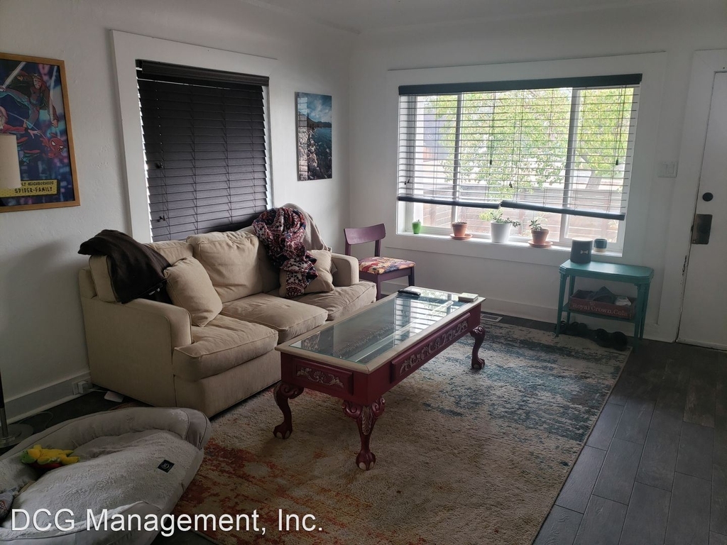 140 Wonder Street - Photo 2