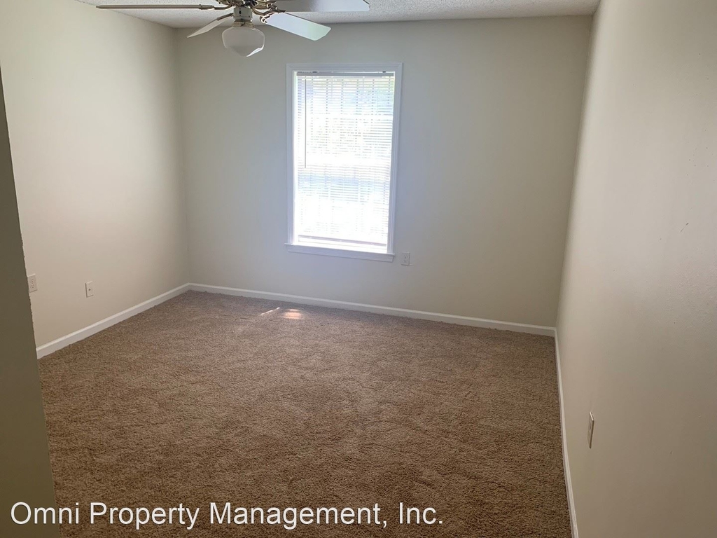 3609 Mynders Ave - Photo 6