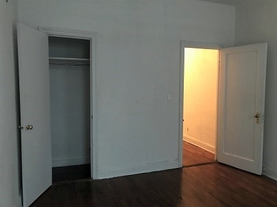 East 56th Street And 3rd Avenue - Photo 2
