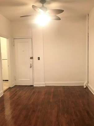 East 56th Street And 3rd Avenue - Photo 1