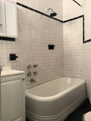 East 56th Street And 3rd Avenue - Photo 5
