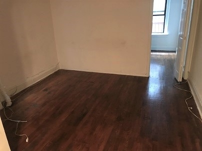 East 56th Street And 3rd Avenue - Photo 0