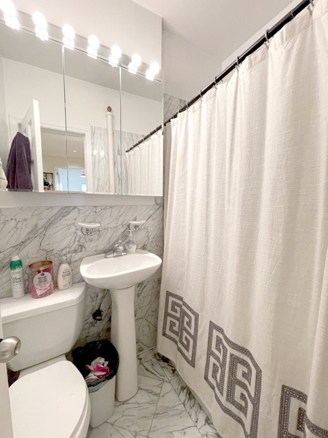 206 east 34th street  - Photo 9