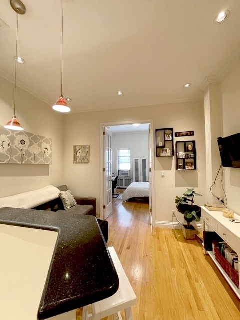 206 east 34th street  - Photo 2