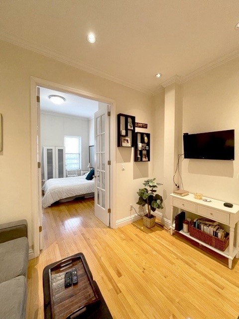 206 east 34th street  - Photo 5