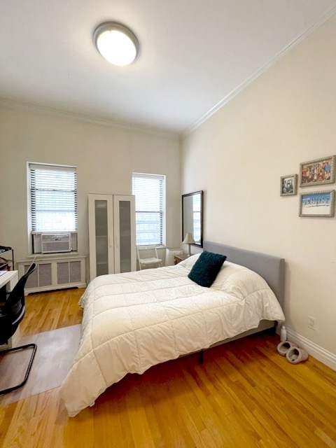 206 east 34th street  - Photo 6