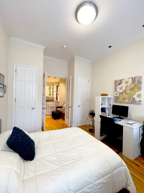 206 east 34th street  - Photo 8