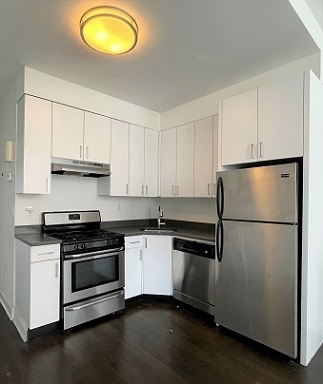 East 50th Street - Photo 5
