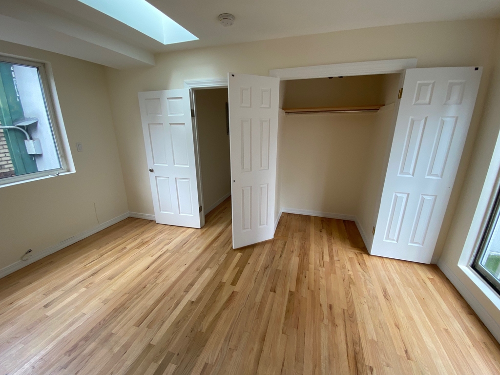 55 West 55th Street - Photo 9