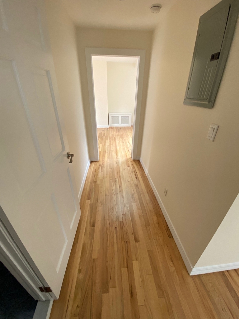 55 West 55th Street - Photo 3
