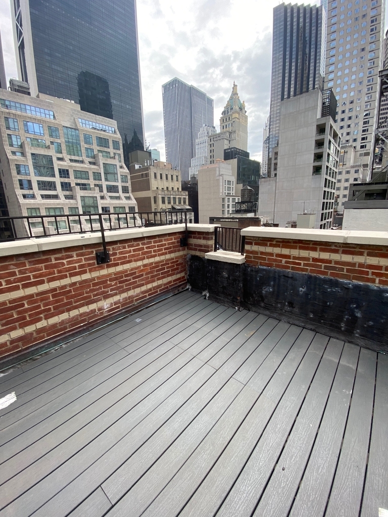 55 West 55th Street - Photo 7