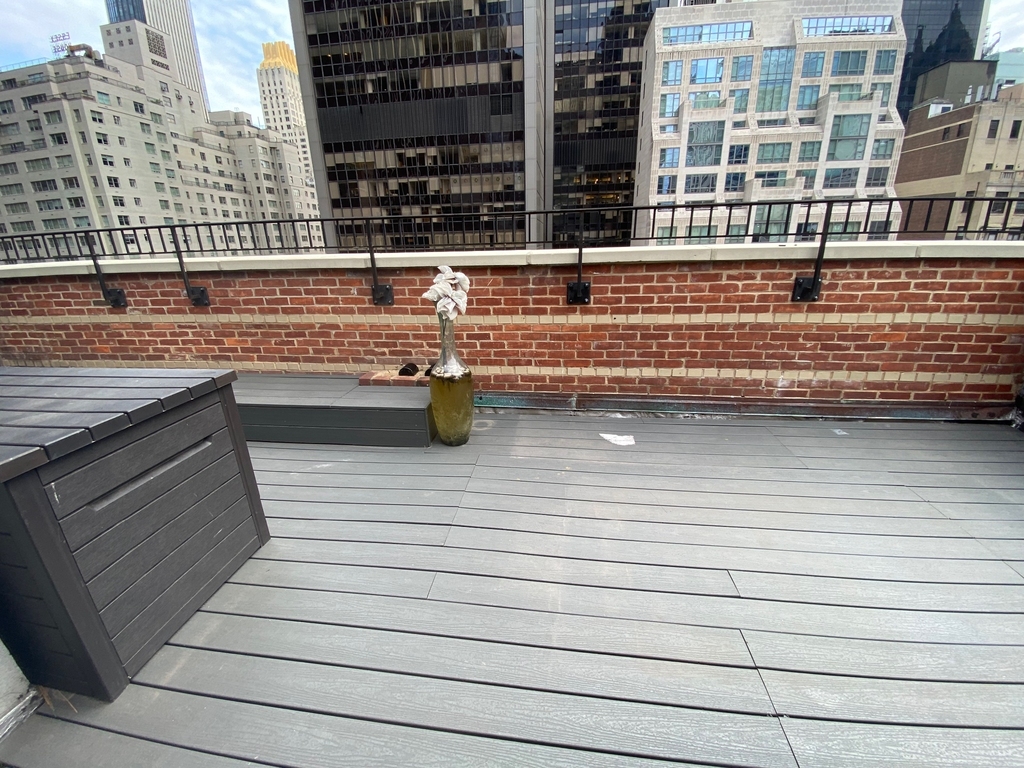 55 West 55th Street - Photo 6