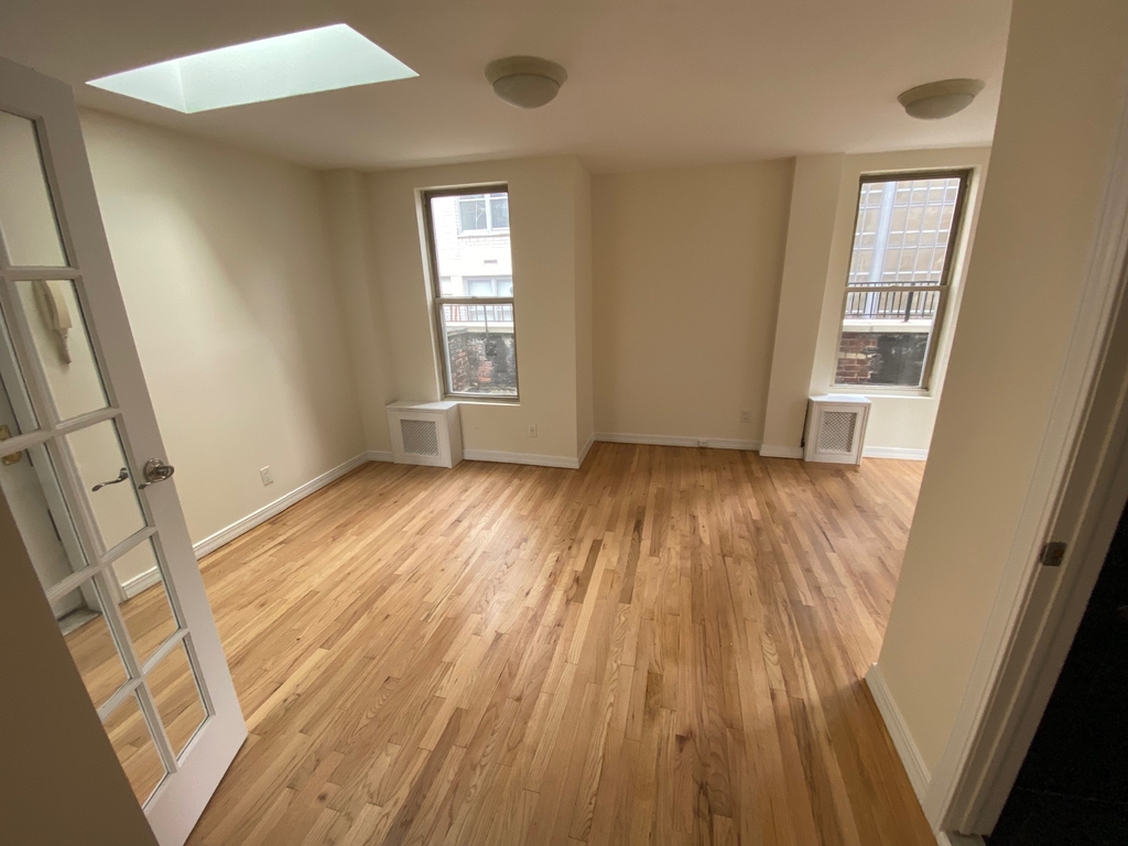 55 West 55th Street - Photo 4
