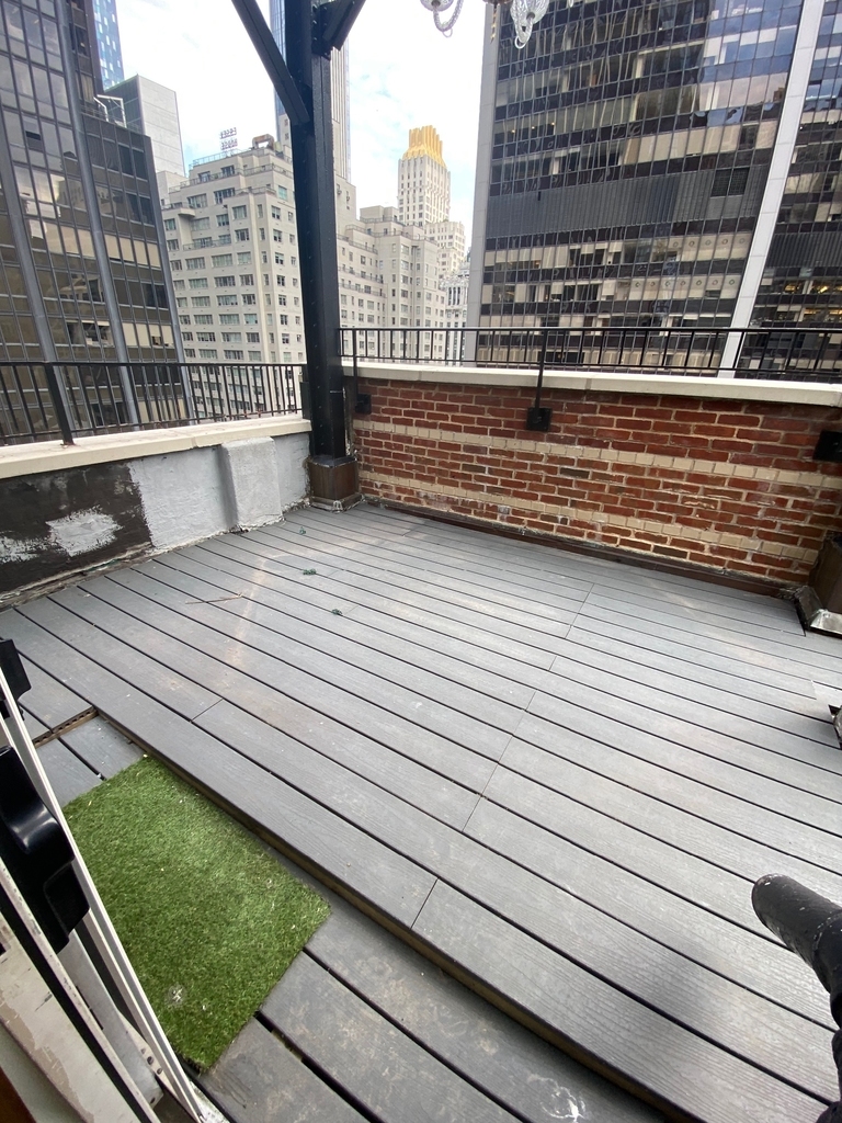 55 West 55th Street - Photo 5