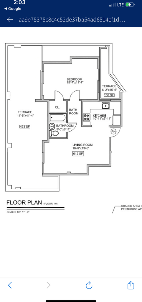55 West 55th Street - Photo 12