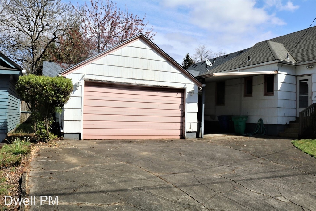 3101 Ne 8th Ave - Photo 17