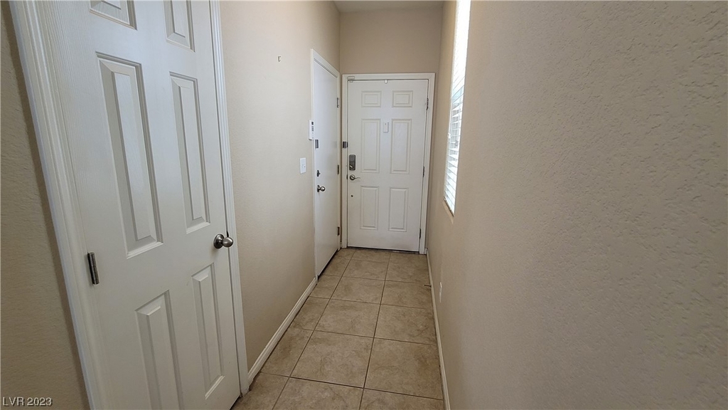 5623 Bishop Flowers Street - Photo 3