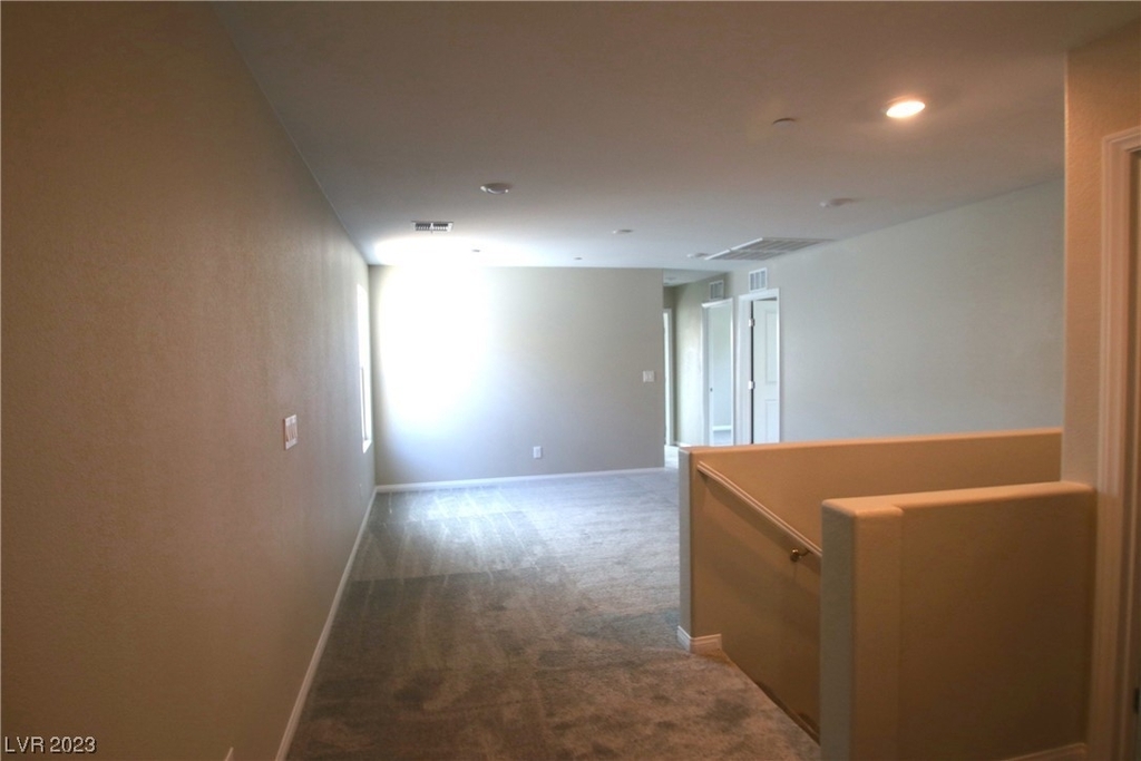 9261 Jade Lagoon Street - Photo 11