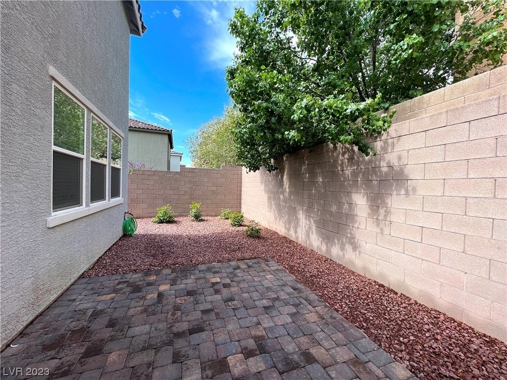 9261 Jade Lagoon Street - Photo 26