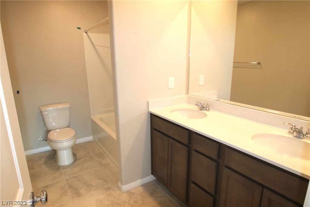 9261 Jade Lagoon Street - Photo 22