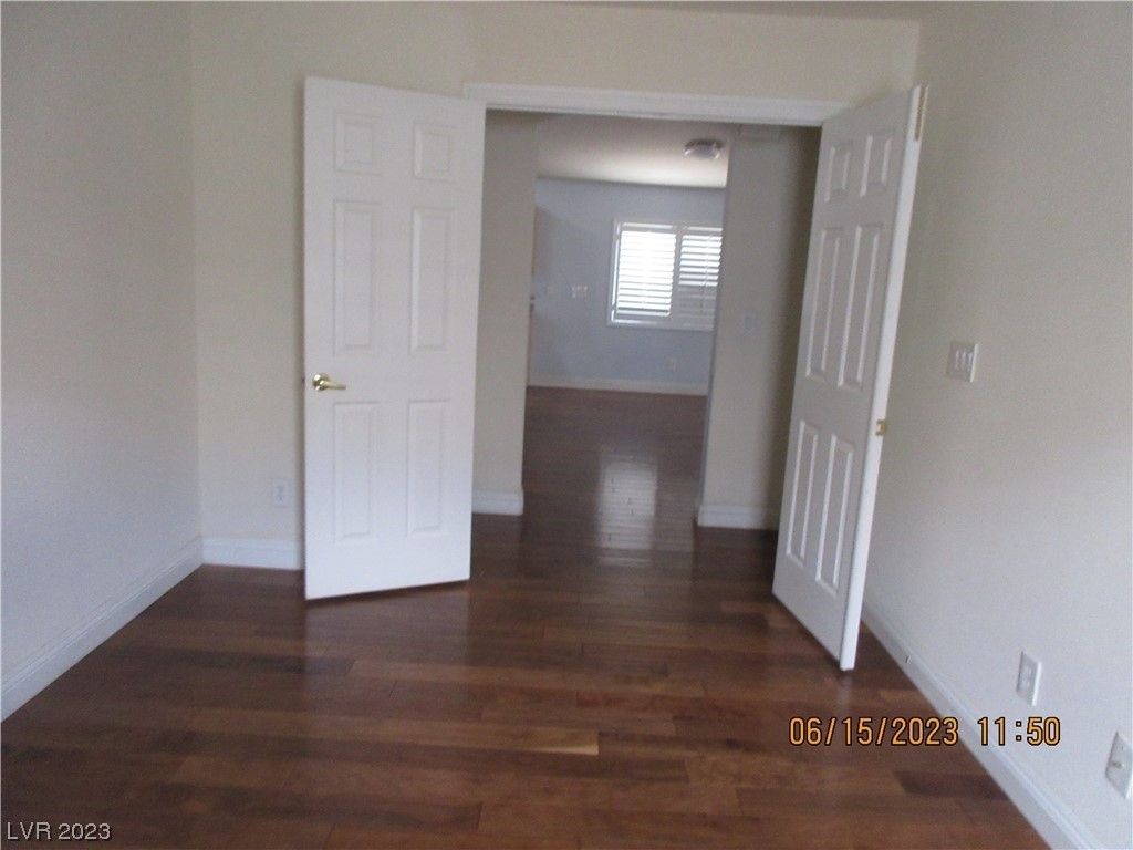 9390 Mock Heather Street - Photo 9