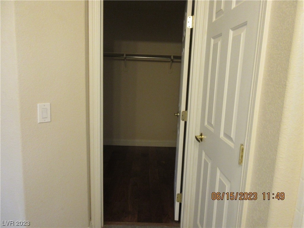 9390 Mock Heather Street - Photo 6