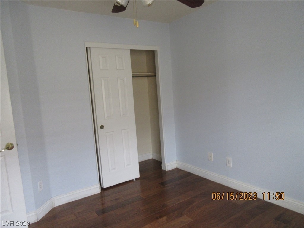 9390 Mock Heather Street - Photo 10