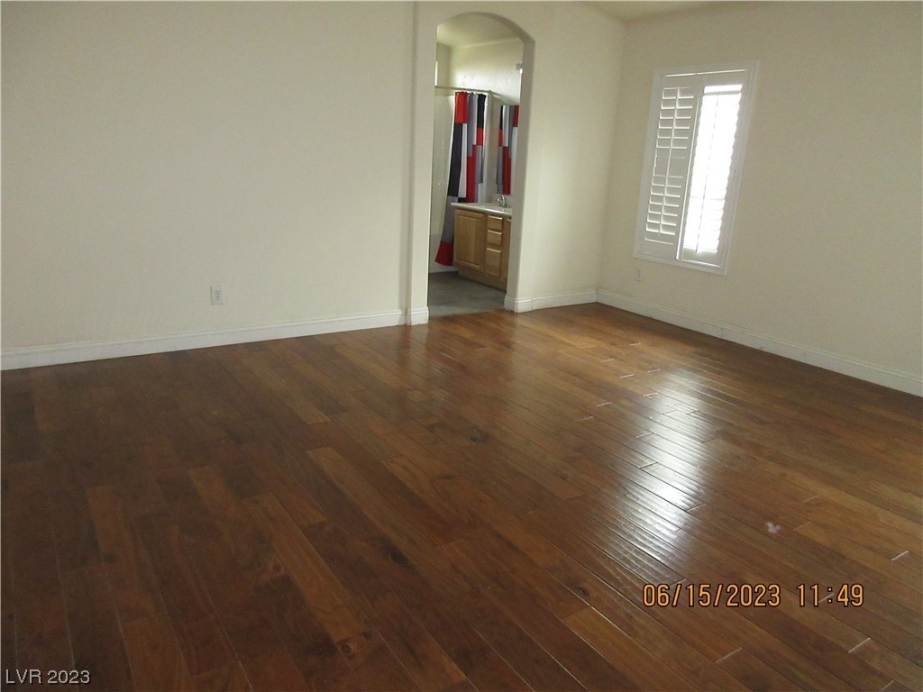 9390 Mock Heather Street - Photo 5