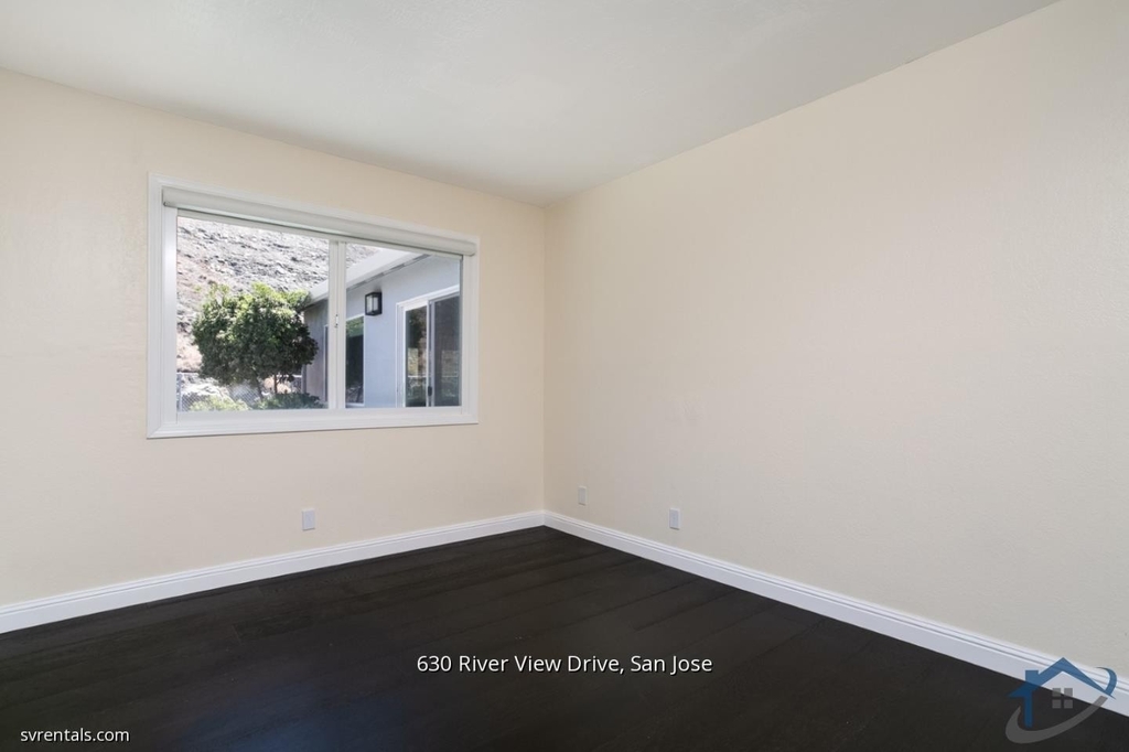 630 River View Dr - Photo 18