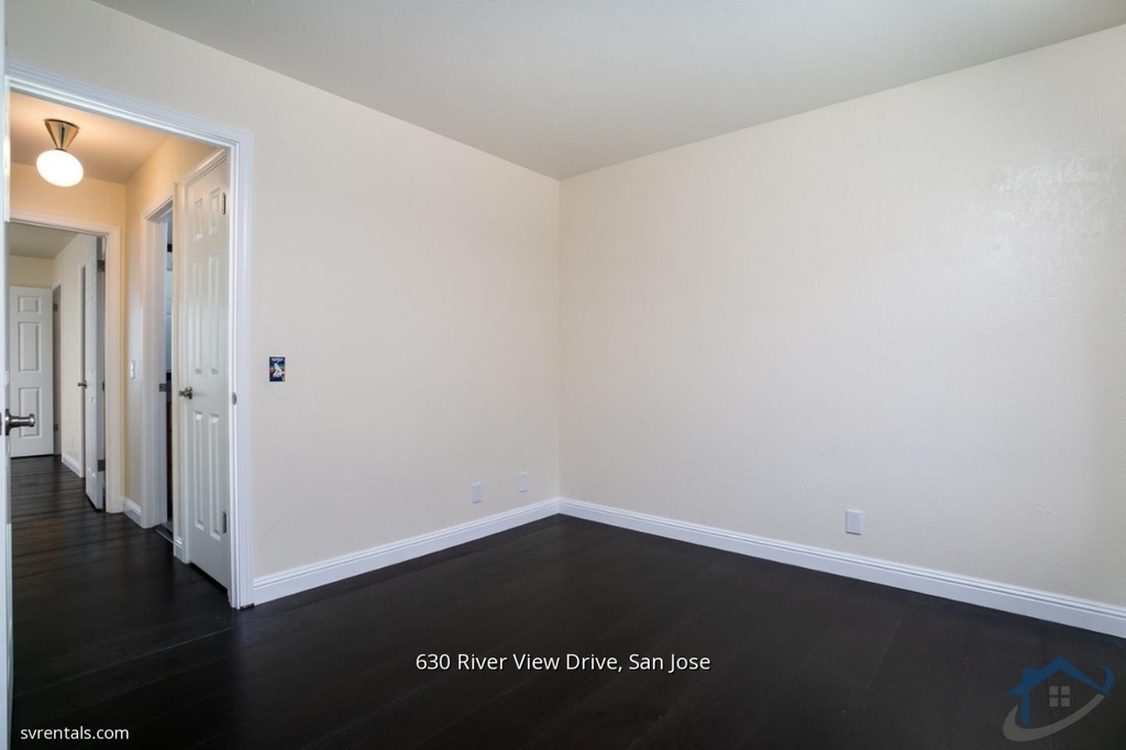630 River View Dr - Photo 14