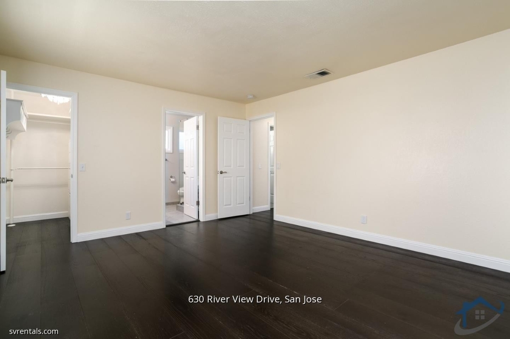 630 River View Dr - Photo 6