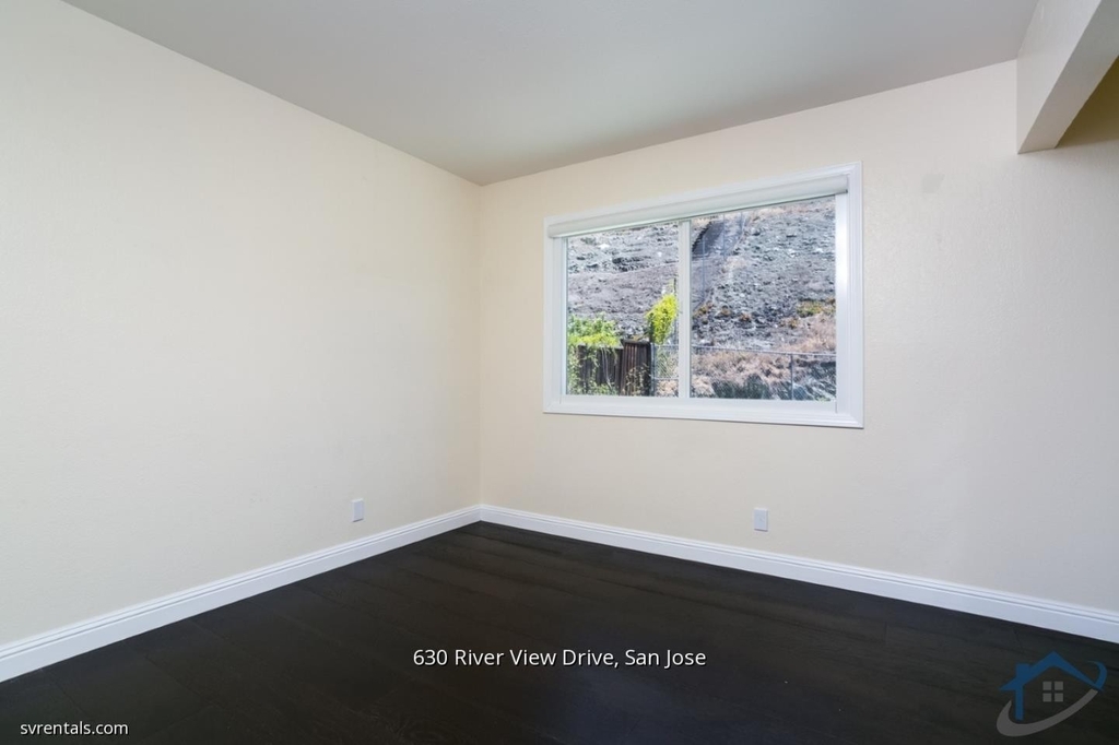 630 River View Dr - Photo 15