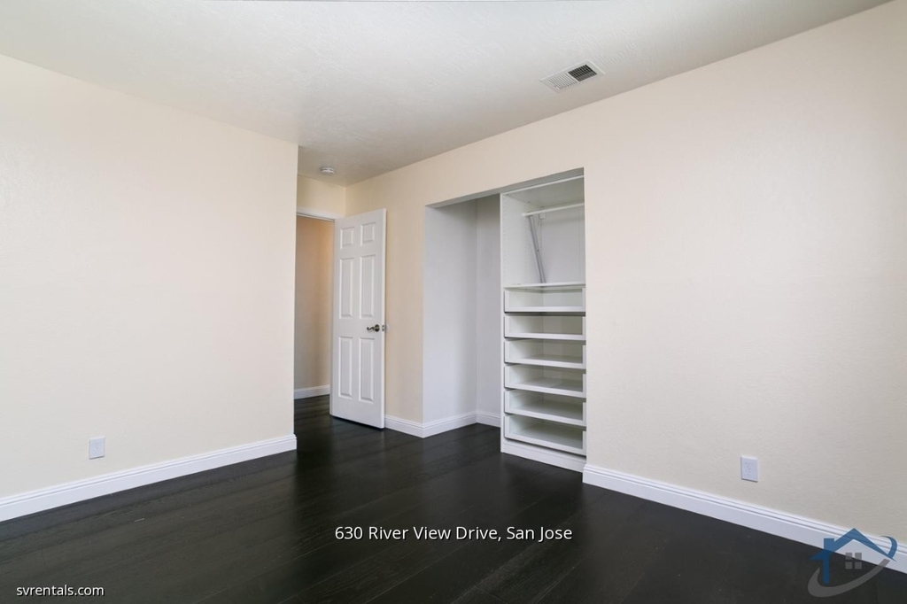 630 River View Dr - Photo 17