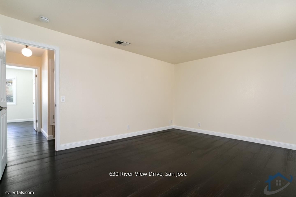 630 River View Dr - Photo 8