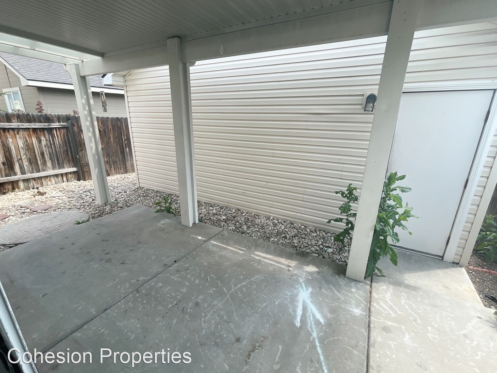 11117 Race St - Photo 29