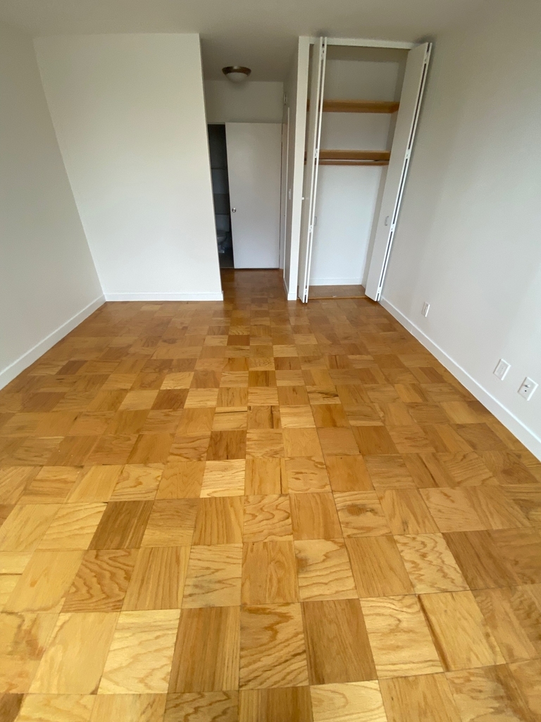 West 87th Street - Photo 18