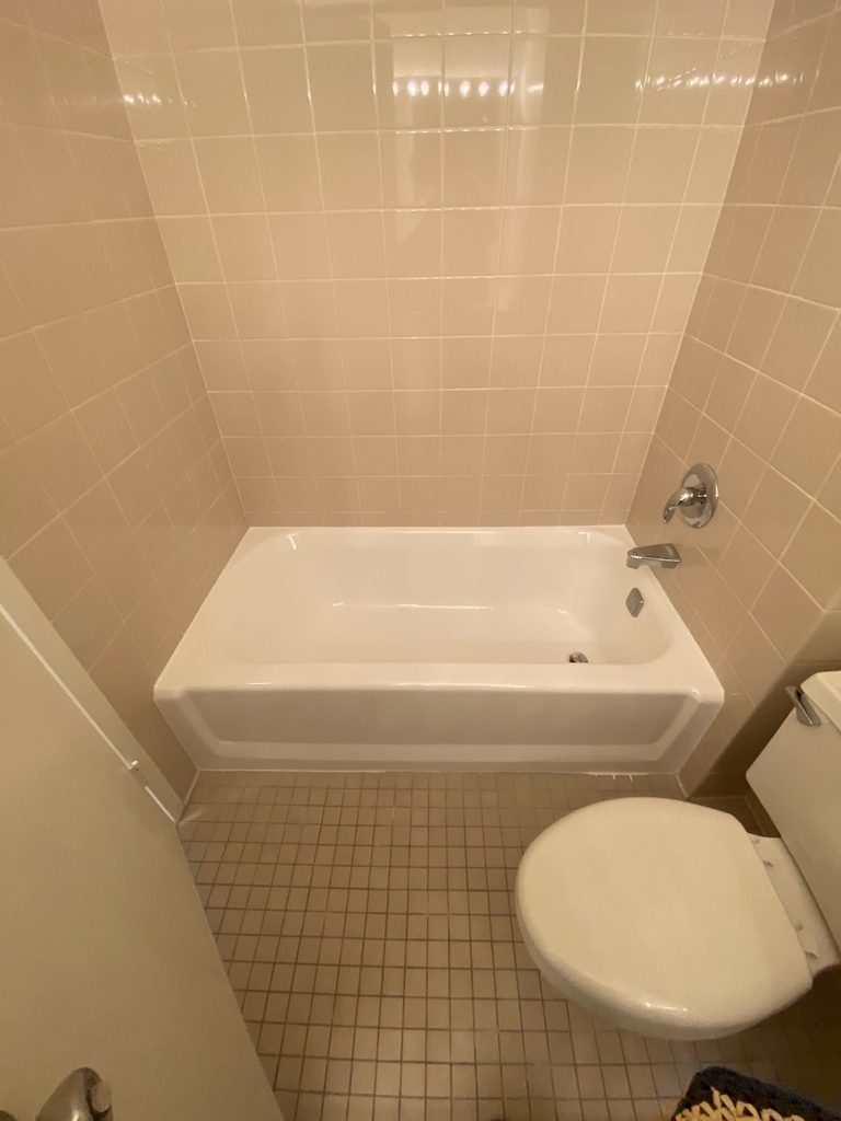 West 87th Street - Photo 16