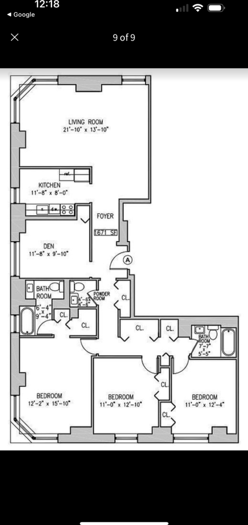 West 87th Street - Photo 19