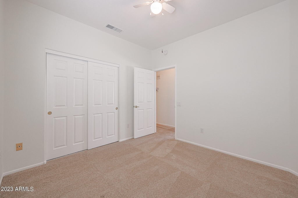 18320 N Las Rocas Way - Photo 20