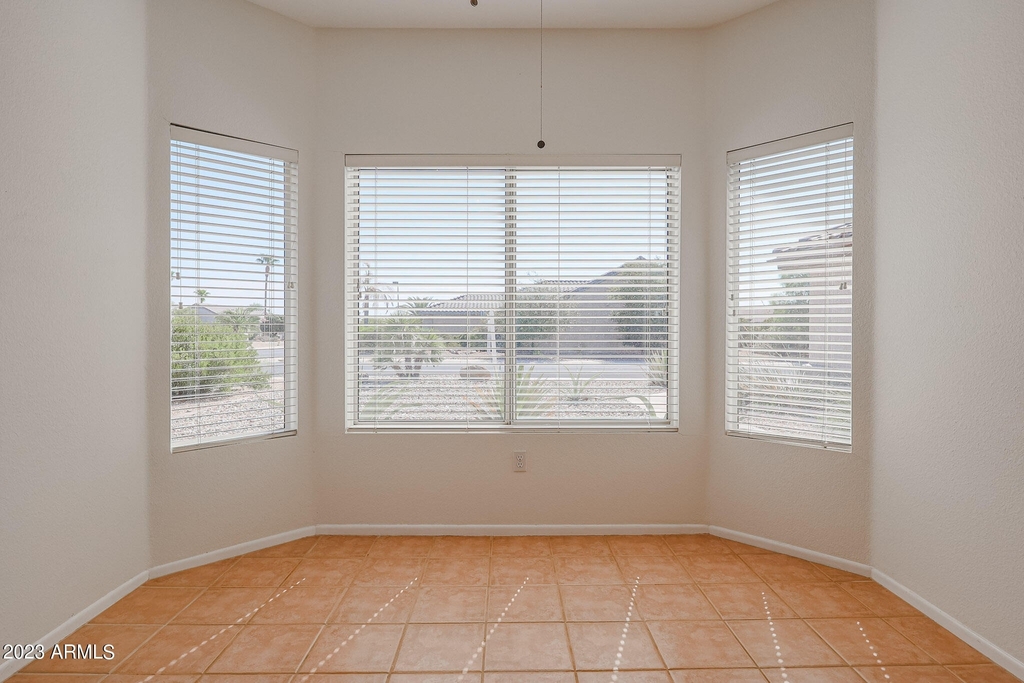 18320 N Las Rocas Way - Photo 11