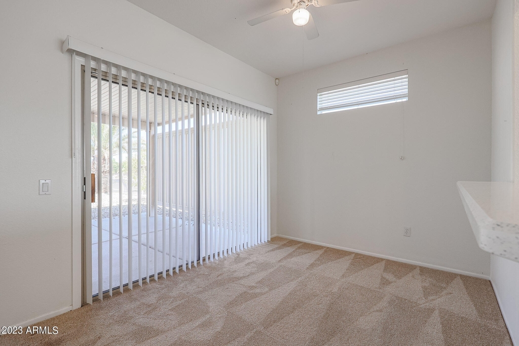 18320 N Las Rocas Way - Photo 13