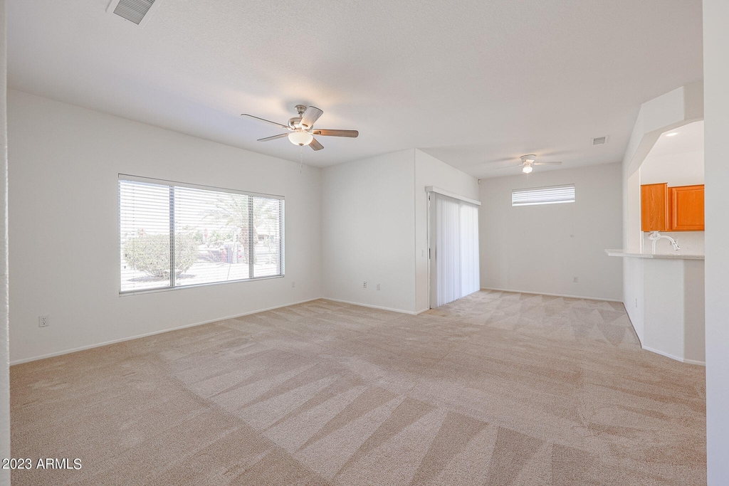 18320 N Las Rocas Way - Photo 18