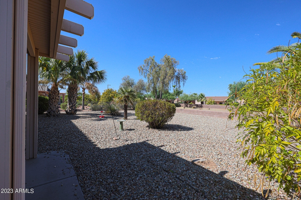 18320 N Las Rocas Way - Photo 23