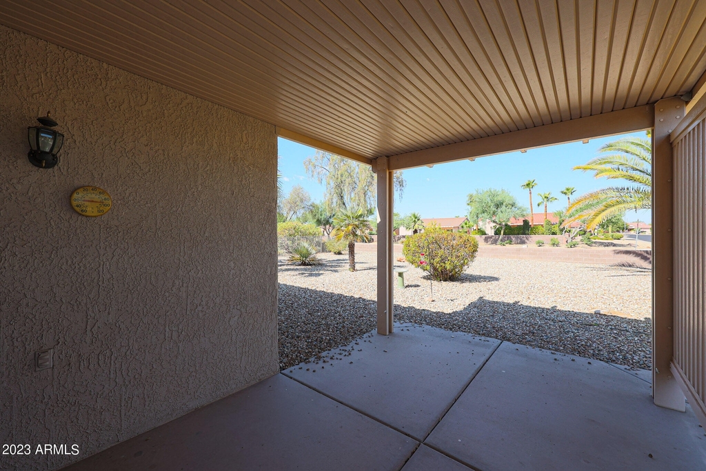 18320 N Las Rocas Way - Photo 22