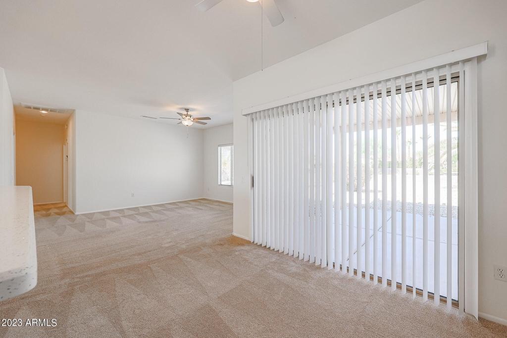 18320 N Las Rocas Way - Photo 14